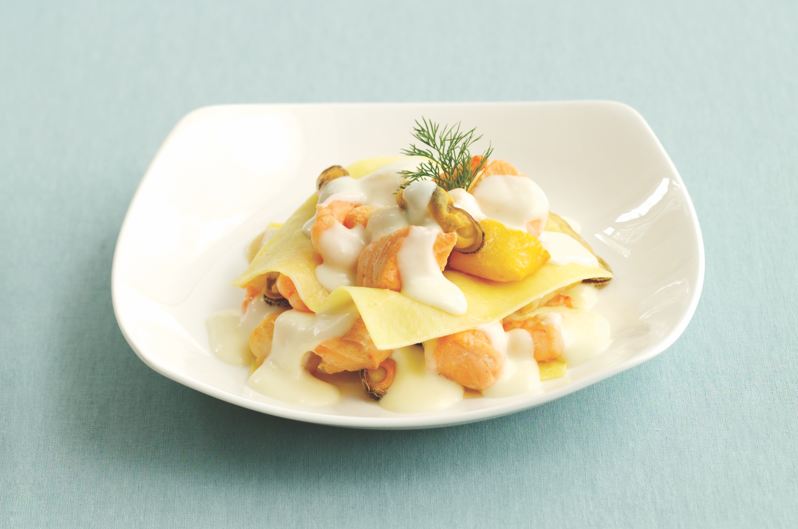 /medias/1.-Bechamel-sauce-1-version2.jpg?context=bWFzdGVyfGltYWdlc3w5MDkyMzl8aW1hZ2UvanBlZ3xhRGRoTDJnek1pODBPRGM0TVRnNU1EZzBOamMxTUM4eExpQWdRbVZqYUdGdFpXd2djMkYxWTJVZ01WOTJaWEp6YVc5dU1pNXFjR2N8NDgzMDVkNjFlOTdiMDM3ZTQ2ZTU3MGUyOTIyMDIwMGY3NTdlZGFmMWZkMjkxMzgwNDM0YjQxZmJlMDIzYWM1OQ