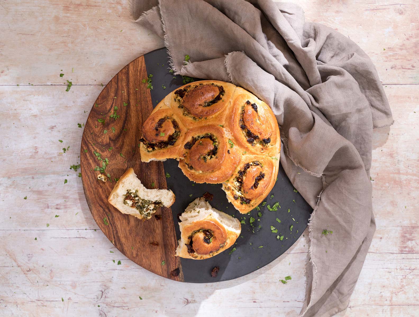 1584x1200Feta-Pinwheel-Bread-2891.jpg