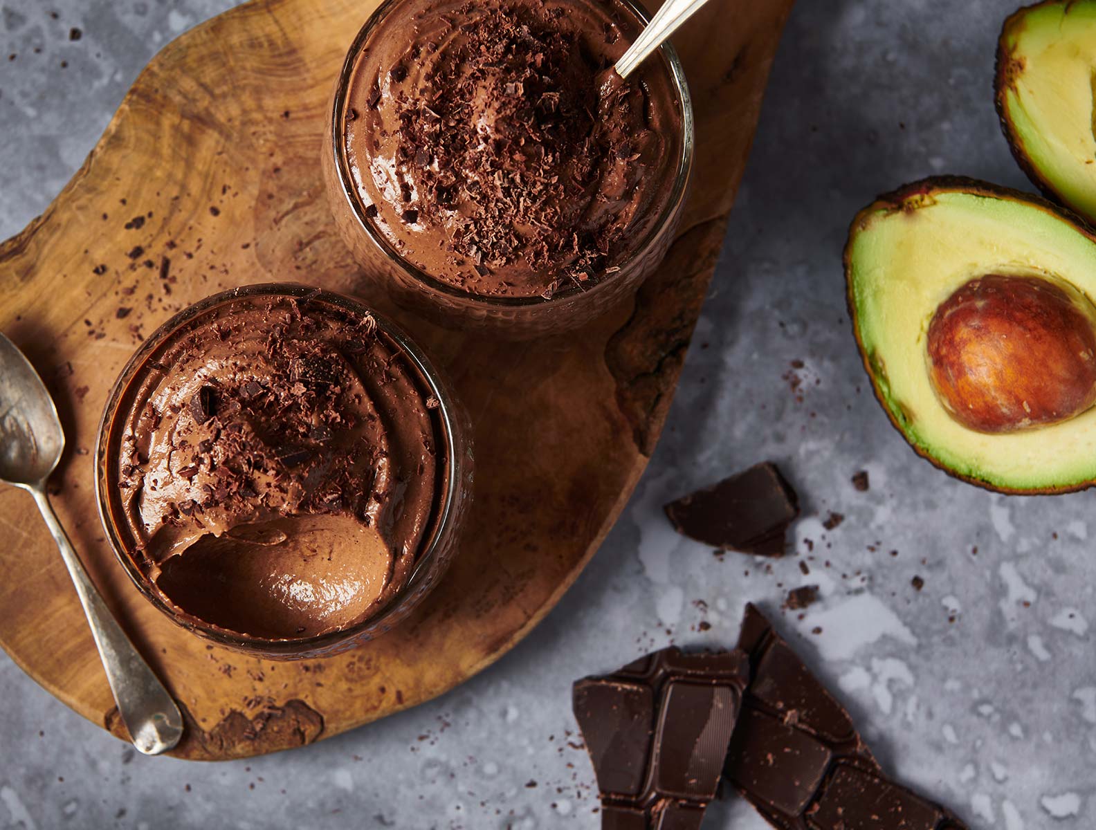 1584x1200Kenwood-Avo_choc_mousse-feb-22-7.jpg