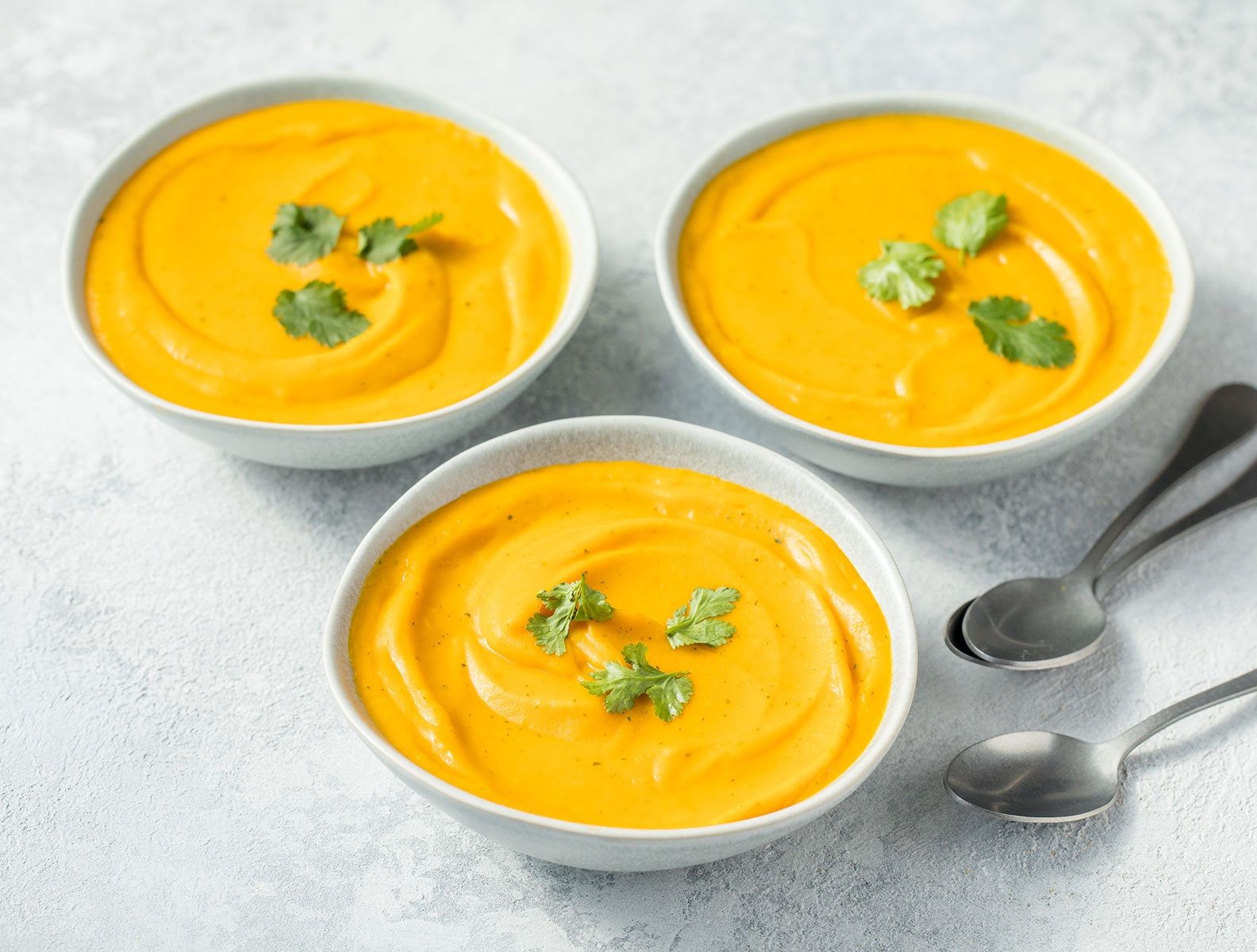 1584x1200kenwood_recipes_sweetpotatosoup.jpg