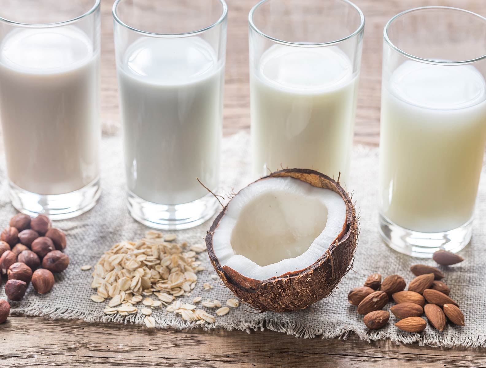 1584x1200milk_alternatives_357947024.jpg