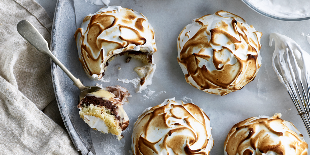 /medias/191156-NEW.png?context=bWFzdGVyfHJvb3R8OTMyNDIxfGltYWdlL3BuZ3xhRFF5TDJneU5DOHlOemMxTXpVNU56Y3pNRGcwTmk4eE9URXhOVFlnVGtWWExuQnVad3w0NzBhNDkzMDJkYzkxYTY2NTFhZDIzNGRjMjEyNmY2NGI2OGQ2NWFhZjE2OWZlNjg0MjMxNmI2MzczNjRkNzFm