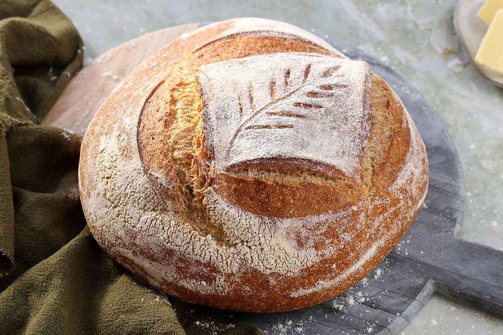 1994x1000kenwood-canda-sourdough-grade-v1-.jpg