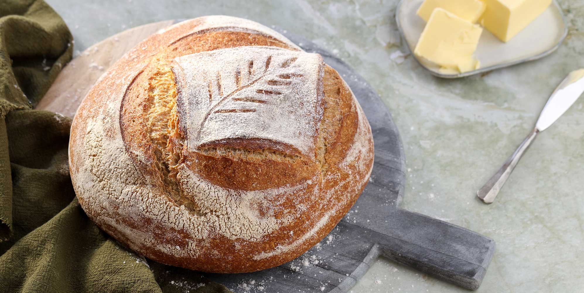 /medias/1994x1000kenwood-canda-sourdough-grade-v1-7134-RT.jpg?context=bWFzdGVyfHJvb3R8MjczMDI1fGltYWdlL2pwZWd8YUdFMEwyZ3lNUzh5T1RnME1EUXpOVE14TkRjeE9DOHhPVGswZURFd01EQnJaVzUzYjI5a1gyTmhibVJoWDNOdmRYSmtiM1ZuYUY5bmNtRmtaVjkyTVMwM01UTTBYMUpVTG1wd1p3fGNkNzEyZGI4MjQ0NTE3MGI5MTIwZmYzYzkwNDQwMzZiMGZkMzJlZTg2ZDk2NjkyOGZiZDdiMzVmNTQ0ODg4MTM