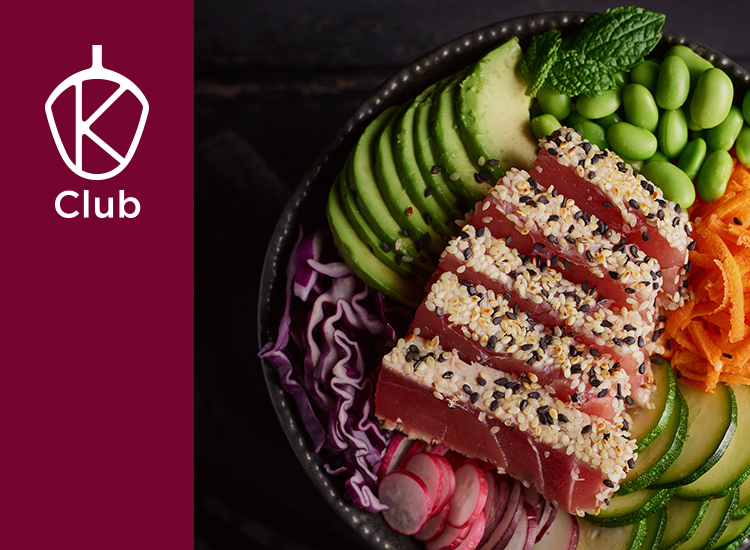 2 Tips and Tricks MO  750x550.jpg