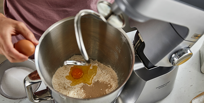 206190 Desktop 792x400.png