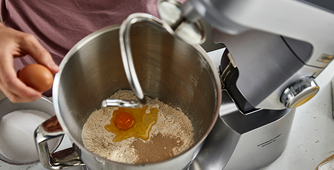 206190 Mobile 334x170.png