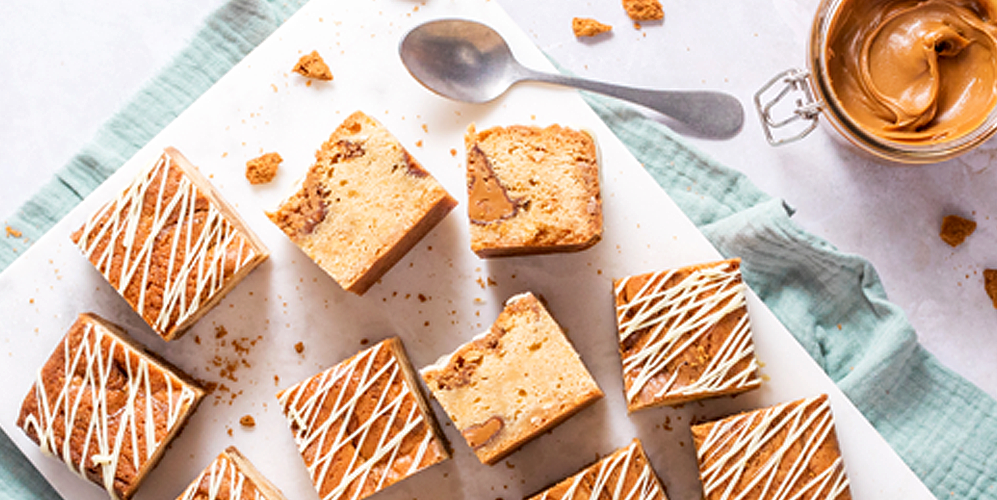 /medias/215910-NEW.png?context=bWFzdGVyfHJvb3R8ODM1NTYxfGltYWdlL3BuZ3xhRFppTDJnM05pOHlOemMxTXpVNU9EQTFPRFV5Tmk4eU1UVTVNVEFnVGtWWExuQnVad3xkZTQ2YjViZjNjZGNhY2IzYzg1ZjNjYzBkMWFiYzQ5YTQxMDNkY2E3ZDZmNGIwZjNhZDMzMjUwOTNmZTZkMTAx