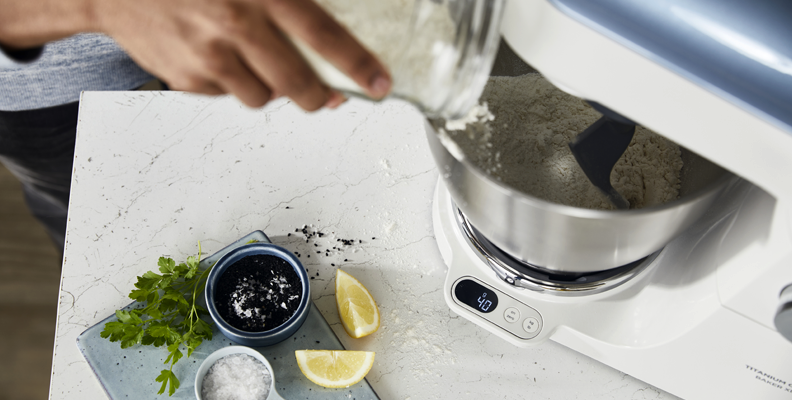 217773 Desktop 792x400.png