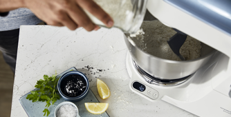 217773 Mobile 334x170.png