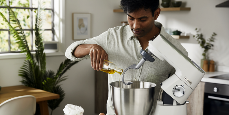 218027 Desktop 792x400.png