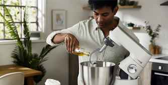 218027 Mobile 334x170.png