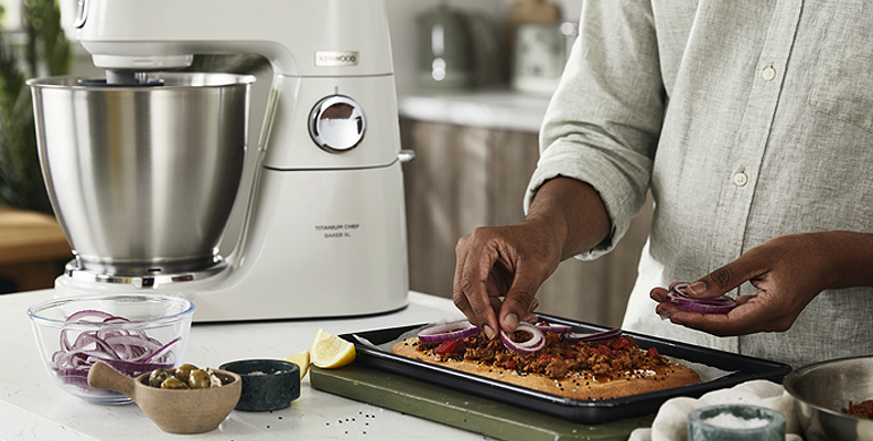 218033 Desktop 792x400.png