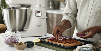 218033 Mobile 334x170.png