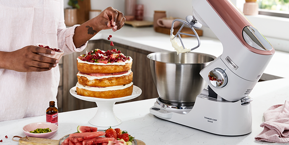 /medias/218572-NEW.png?context=bWFzdGVyfHJvb3R8NzMxMDI3fGltYWdlL3BuZ3xhRGRqTDJnM09TOHlOemMxTXpVNU9ERXlOREEyTWk4eU1UZzFOeklnVGtWWExuQnVad3xkMmVhOWZmYzE3MmVlMzhhODMwODk0YWNhYzI3NzdmYmE2NjRhY2RlMGI4ZDljZDdkMzk0MTZiMDAwZDMwMThi