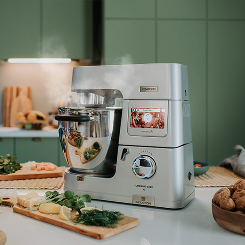 220920_kenwood_website_usp-tiles_cooking-chef_desktop_500-500_1.jpg