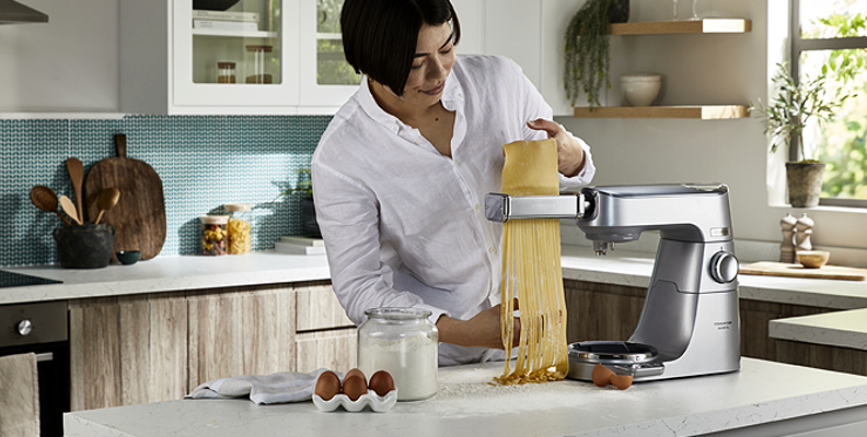 235424 Desktop 792x400.png