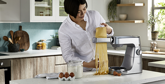 235424 Mobile 334x170.png