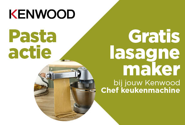 23686_DeLonghi_Kenwood-consumentenactie_banner-M_590x400_L-maker_1.jpg