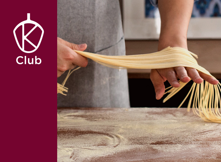 3 Masterclass MO  750x550.jpg