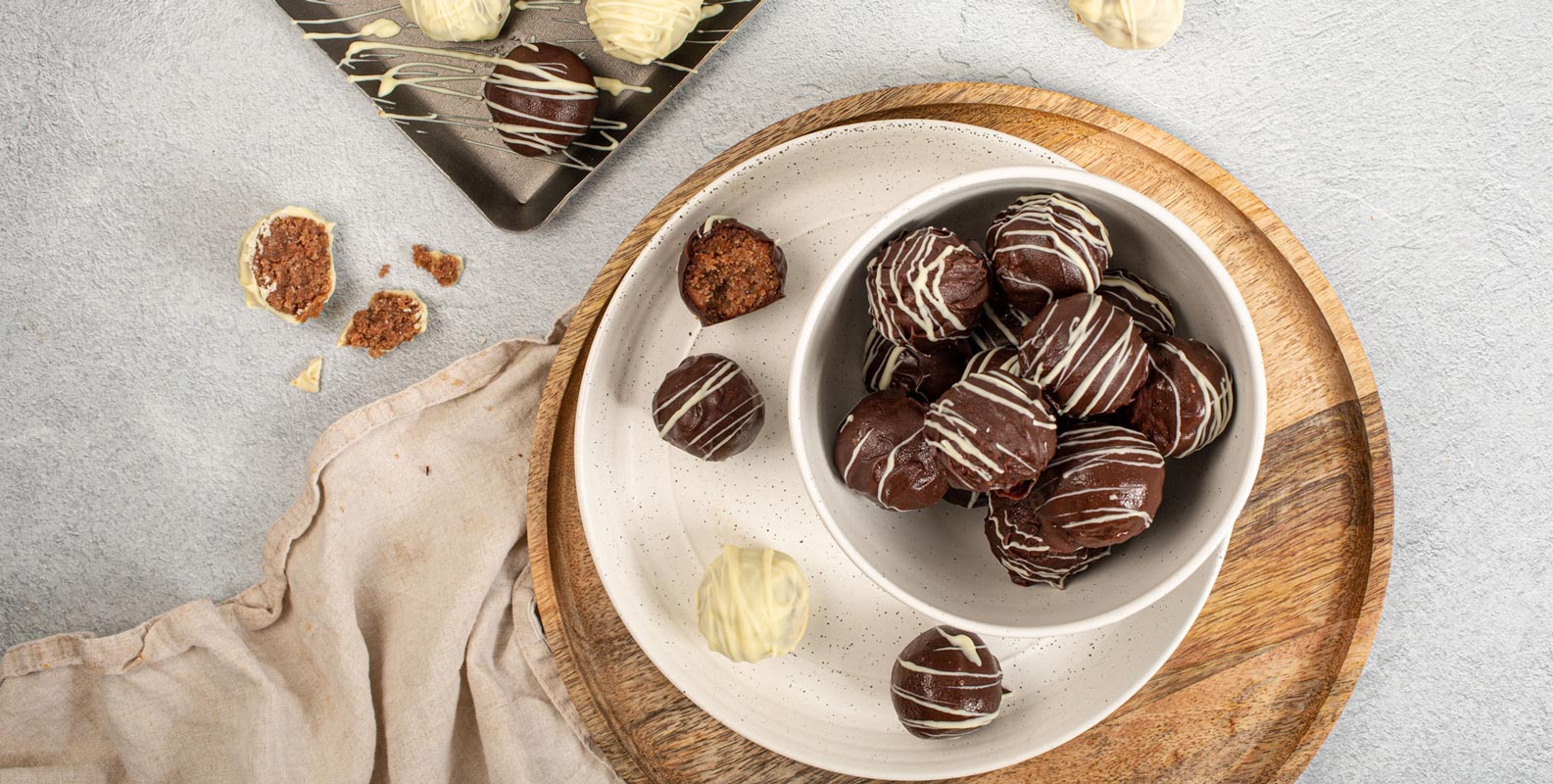 3L2A2406_cookie-dough-balls_hero.jpg