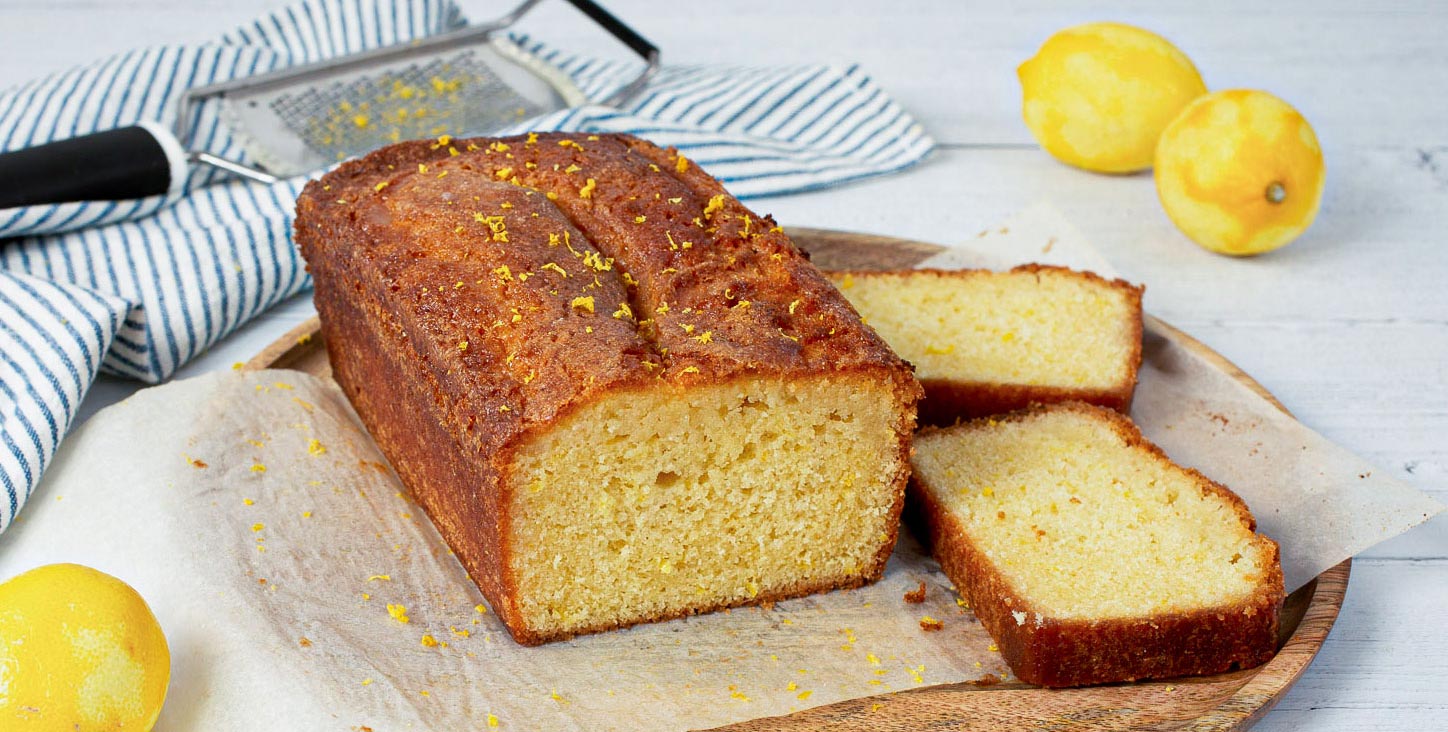 3L2A7296_lemon-drizzle-cake_hero.jpg