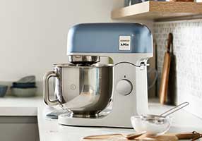4-ways-to-revamp-your-kitchen-286x200.jpg