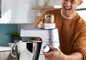 5-attachments-to-use-with-your-Kenwood-stand-mixer--286x200.jpg