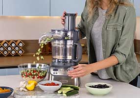 6-budget-meal-ideas-286x200.jpg