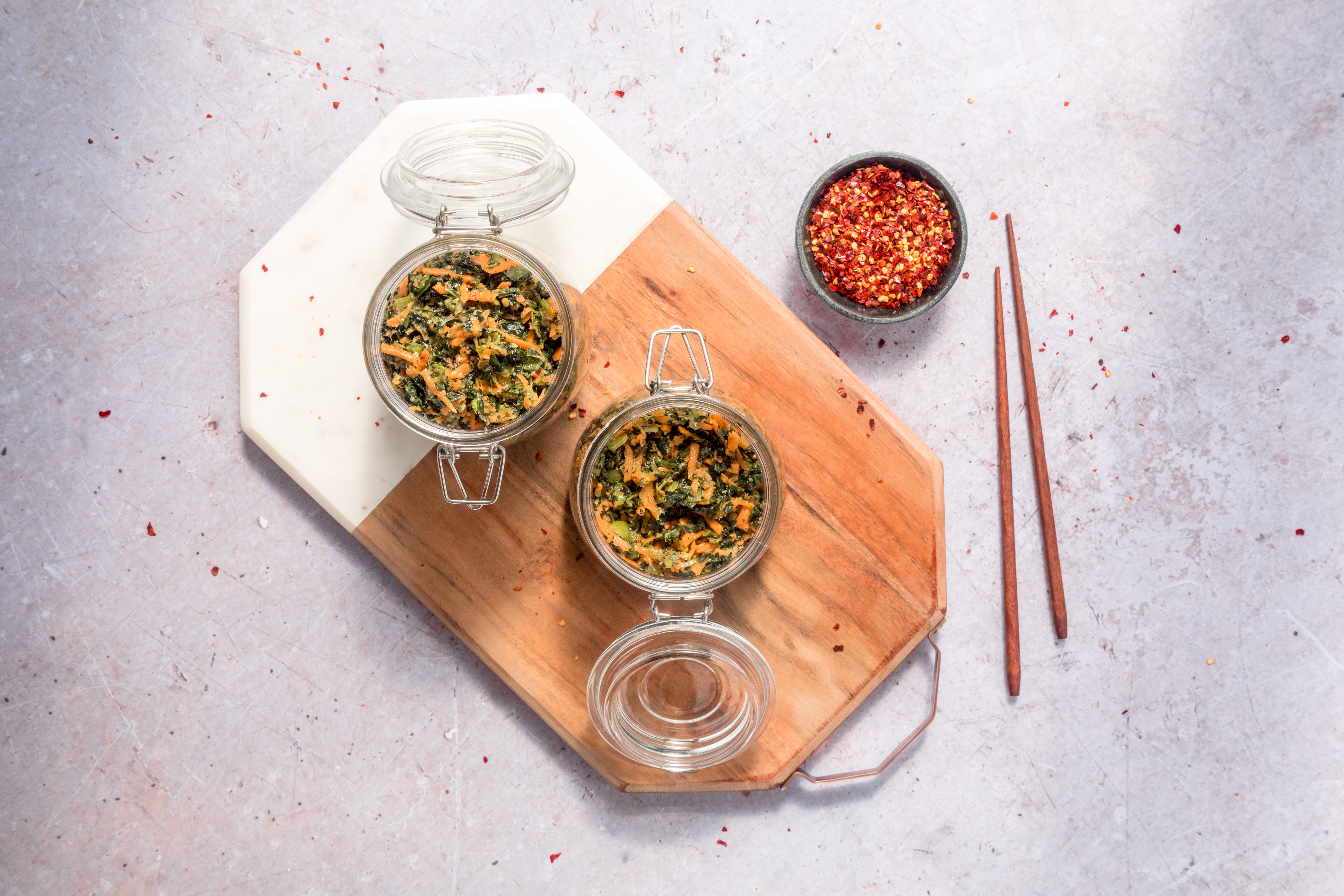 8 Recipe Food Processor Image 2.jpg