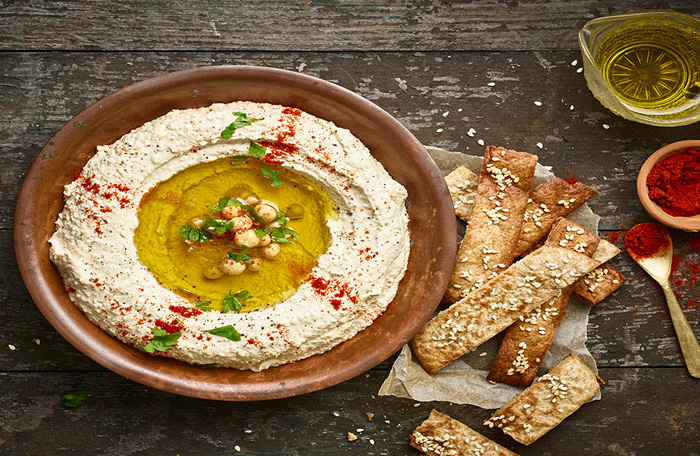 Basic-Hummus_700x456.jpg