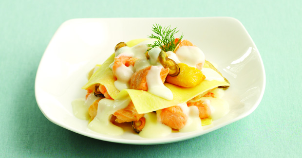 bechamel-sauce.jpg