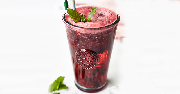 Berry Smoothie.jpg
