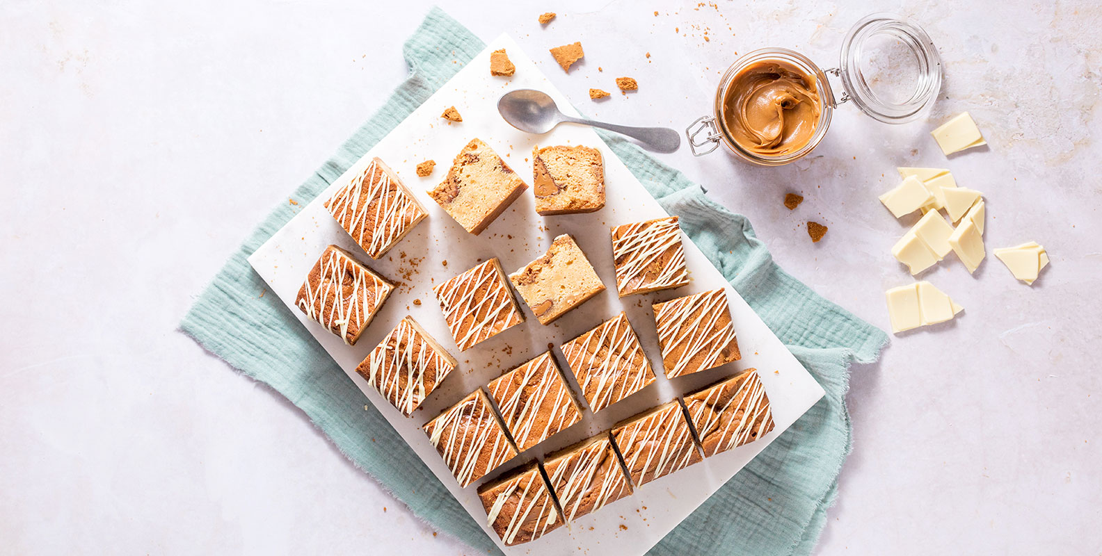 Blondies_0I6A0558_RT-MH.jpg