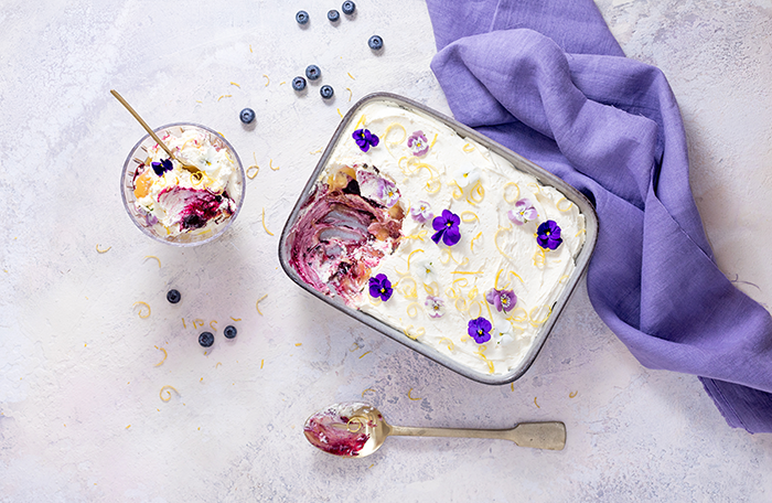 Blueberry and Lemon Tiramisu.png