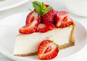 Bold-flavours---Almond-Cheesecake-286x200.jpg