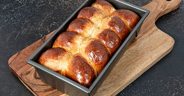 Brioche.jpg