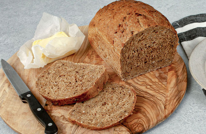 Brown Seeded Loaf.jpg