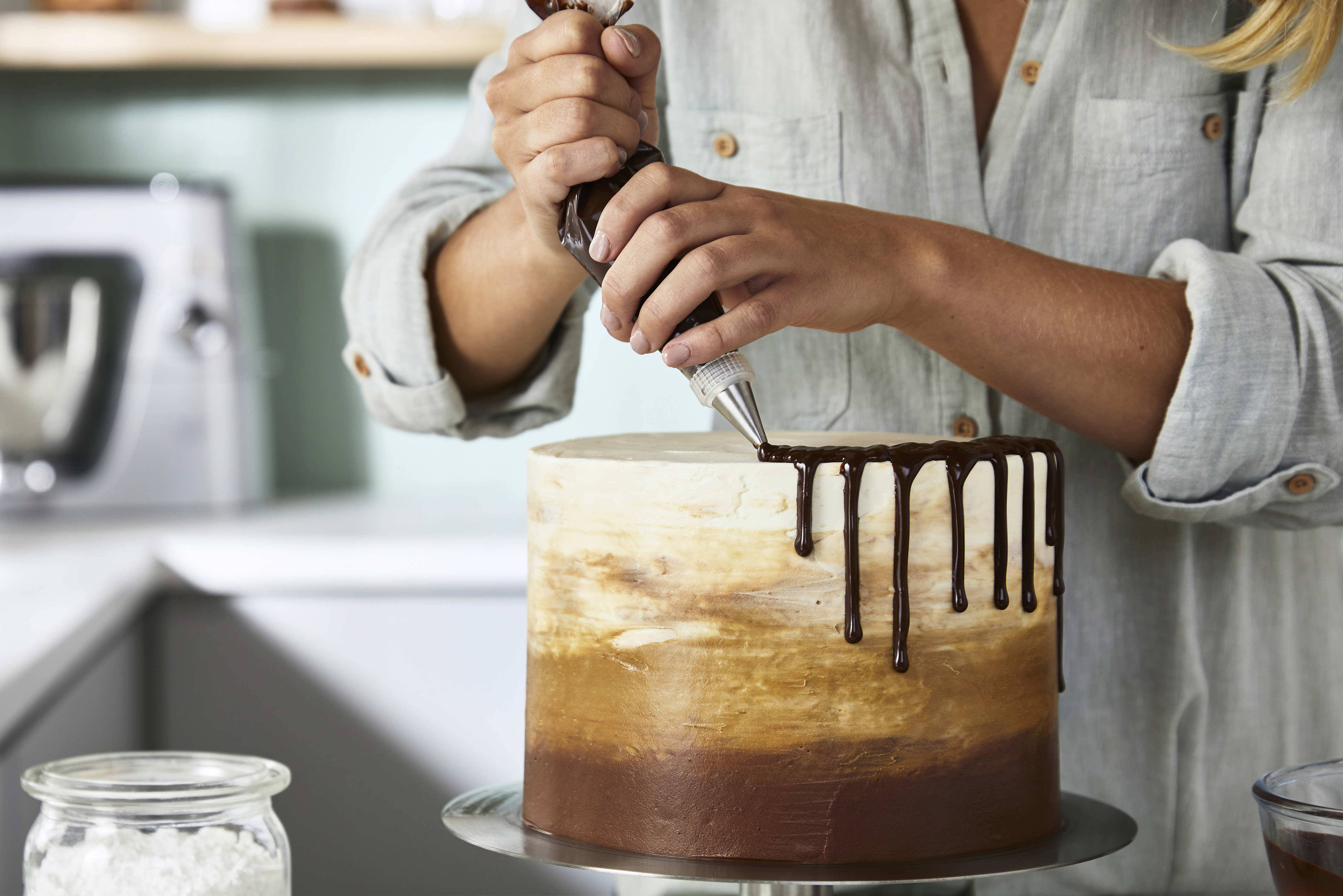 CAKE_DECORATING_PIPING_listing.jpg