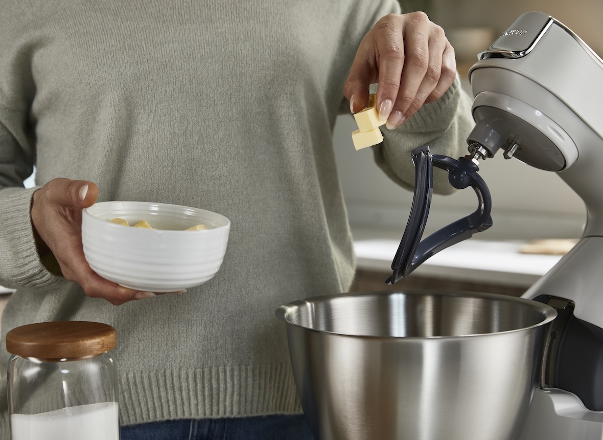 CREAMING_BEATER_AT501_193.jpg