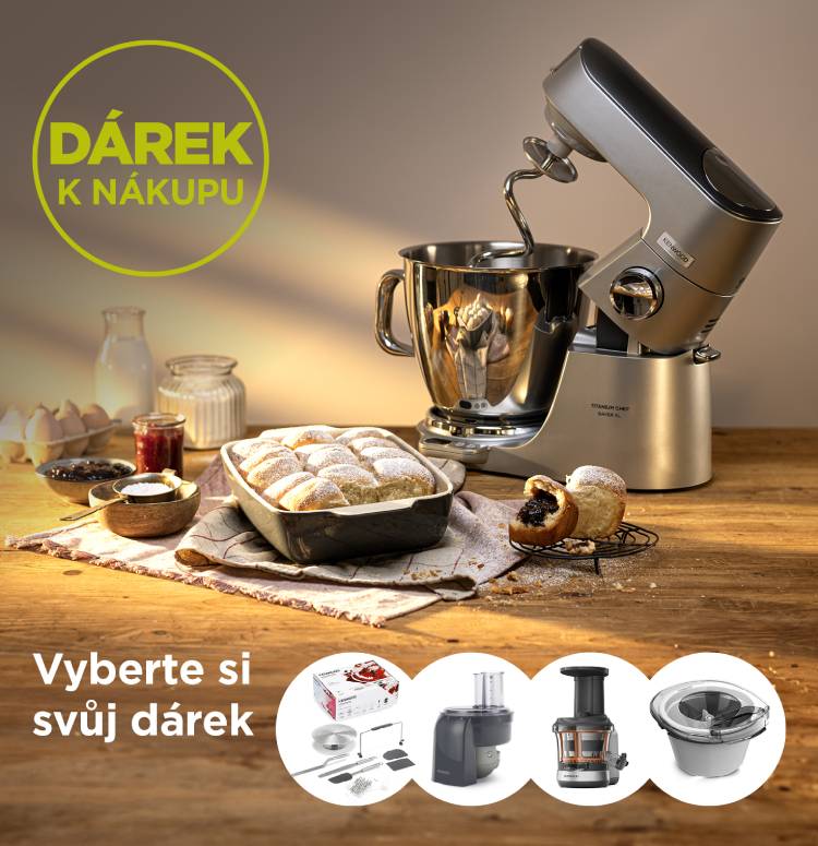 CZ KNW BANNER Darek - mobile-750x775px.jpg