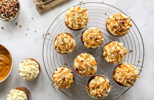 Caramel Apple Cupcakes.jpg