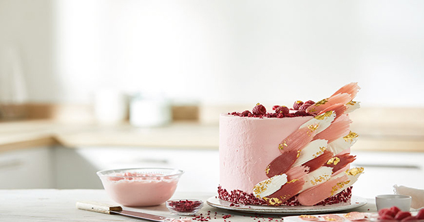 Celebration Cake.jpg