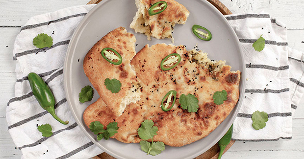 Cheese-and-Chilli-Naan.jpg