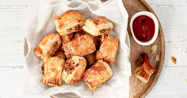 Cheese-and-Onion-Rolls.jpg
