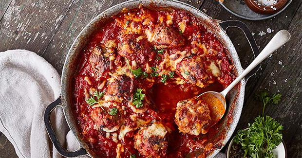 Cheesy Baked Meatballs.jpg