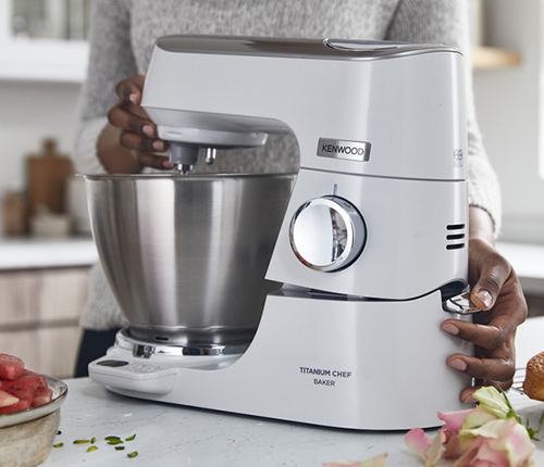 ChefBakerPSP_White Intro.jpg