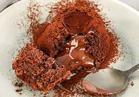 Chocolate-Fondant-286x200.jpg