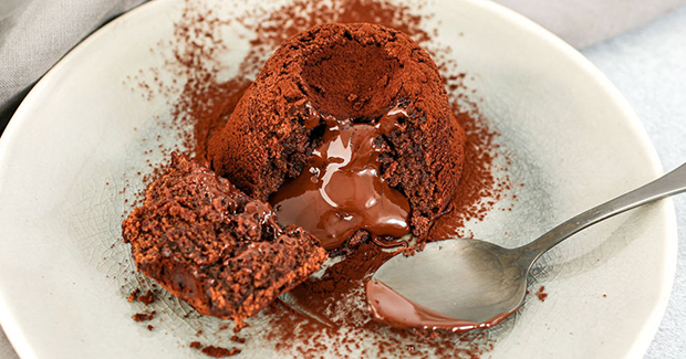Chocolate-Fondant.jpg