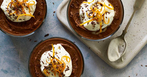 Chocolate Mousse with Orange Syllabub.jpg